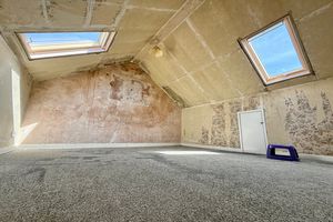 Loft- click for photo gallery